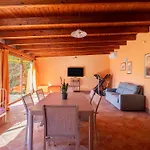 Villa Tiffany