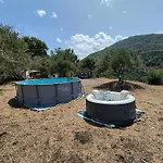 L'Antica Quercia B&B