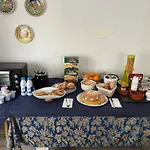 B&B La Vela