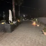 La Pomelia B&B Sofia
