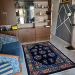 D'Altritempi-Elegance In Cianciana.