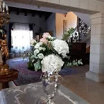 Casa Vacanze Monterosso