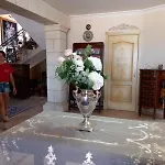 Casa Vacanze Monterosso
