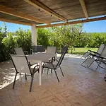 Casa Alcabe