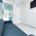 Casa Desiree
