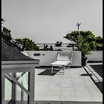 Nido Blu