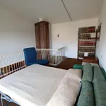 La Casa Del Nonno