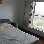La Casa Del Nonno