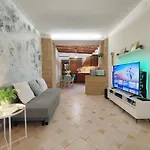 Viridi Chic Home