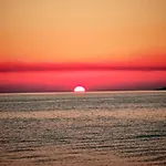 La Foggia Seaside Paradise