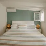 Natoli Beach House & Villas - Villa Giorgia