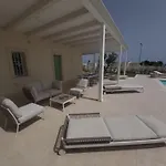 Casa Vacanze Pantakyas