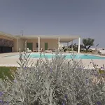 Casa Vacanze Pantakyas