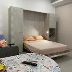 Marina Home