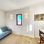 Solemar Sicilia - Casa Tosca