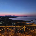 Torre Del Mare