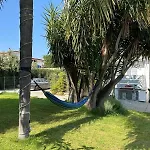 Villa Lucia