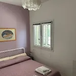 Villa Lucia