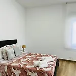 Al Canto Del Muezzin - Apartment