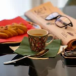 I Puritani Relax Apartment