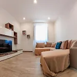 Chez Lina - Appartamento Corallina