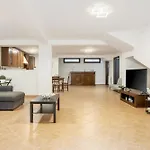 La Casa Di Alina Mondello