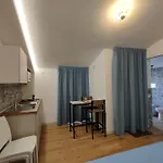 Dh Studio Apartments