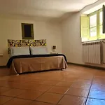 Casa E Putia Apartment