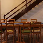 Villa Ellebi