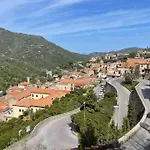 La Casa Del Postino-Arte&Natura