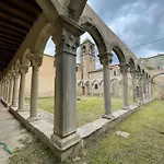 La Casa Del Postino-Arte&Natura
