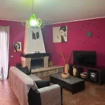 97 Deluxe Apartment