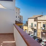 Domus Noem - Locazione Turistica