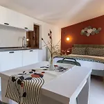 Domus Noem - Locazione Turistica
