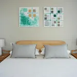 Casa Barca - Luxury Apartment