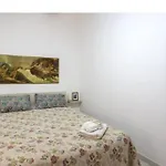 Casa Marsala Centro