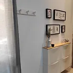 Casa Pino