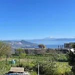 Casa Relax