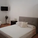 In Centro Da Sara