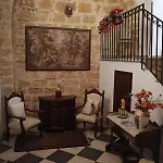 In Centro Da Sara