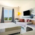 Mangia'S Selinunte Resort