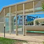 Bfb Residence San Marco