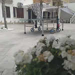 Case Vacanze Piccolo