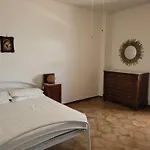 Casa Nonna Rosa
