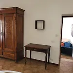 Casa Nonna Rosa