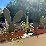 La Tana Del Gattopardo