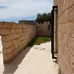 Il Baglio Sull'Acqua