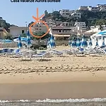 Casa Vacanze Aurora Boreale