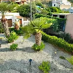 Villetta Da 4 A 6 Posti Letto Vicina Al Mare