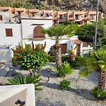Villetta Da 4 A 6 Posti Letto Vicina Al Mare
